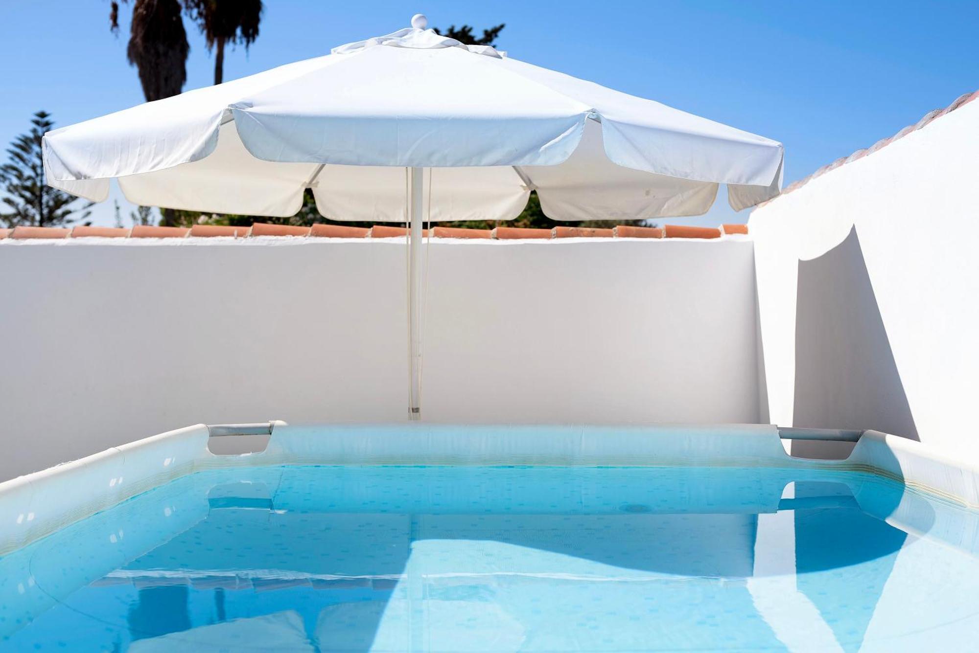 La Perla Hébergement de vacances